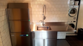 Project Zuiver - Neut