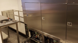 Project Zuiver - Neut