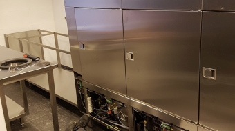 Project Zuiver - Neut