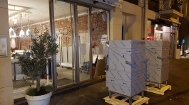 seafoodbar-amsterdam