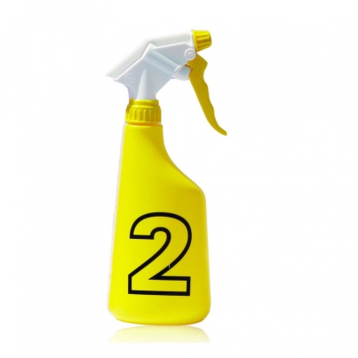 0030264_ecodos-easy-sprayflacon-ontvetter-geel-650-ml