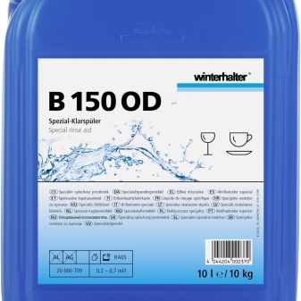 B150OD_10l_picture_INT_WH_Office_150dpi_RGB[1]