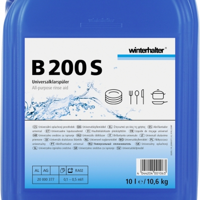 B200S_10l_picture_INT_WH_Office_150dpi_RGB[1]