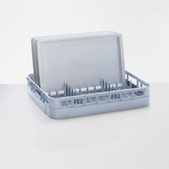 Container-Tray-Rack-30000770_picture_INT_WH_Office_150dpi_RGB[1]