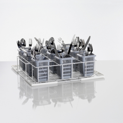 Cutlery-Rack-85000041_picture_INT_WH_Office_150dpi_RGB[1]