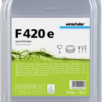 F420e_12kg_picture_INT_WH_Office_150dpi_RGB[1]