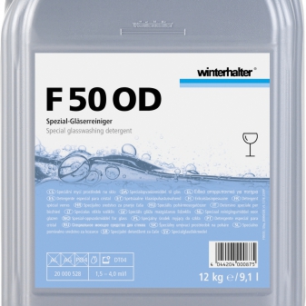 F50OD_12kg_picture_INT_WH_Office_150dpi_RGB[1]