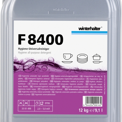 F8400_12kg_picture_INT_WH_Office_150dpi_RGB[1]