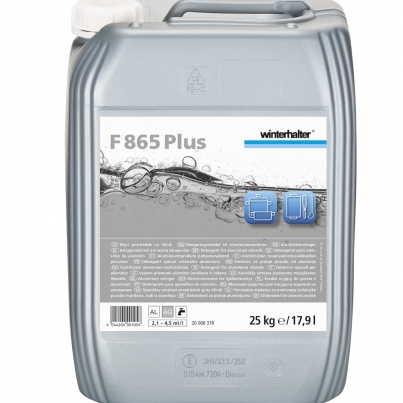 F865Plus_25kg_picture_CORP_WH_Office_150dpi_RGB[1]