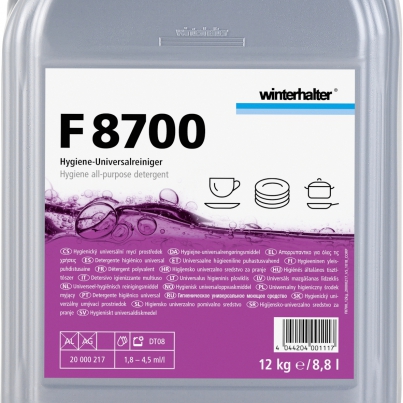 F8700_12kg_picture_INT_WH_Office_150dpi_RGB[1]