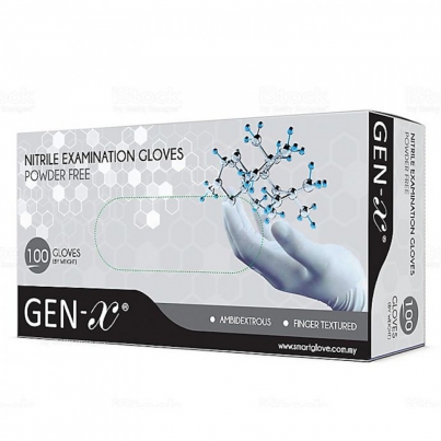 Gen-X Gloves-960x1260