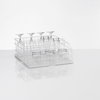 Glass-Rack-5501178_picture_INT_WH_Office_150dpi_RGB[1]