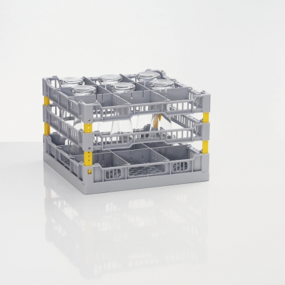 Glass-Rack-85000214_picture_INT_WH_Office_150dpi_RGB[1]