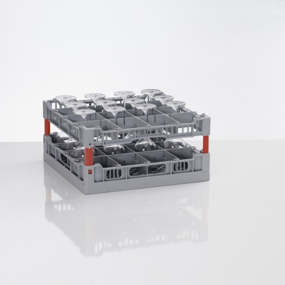 Glass-Rack-85000216_picture_INT_WH_Office_150dpi_RGB[1]