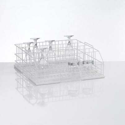 Glass-Rack-85000436_picture_INT_WH_Office_150dpi_RGB[1]