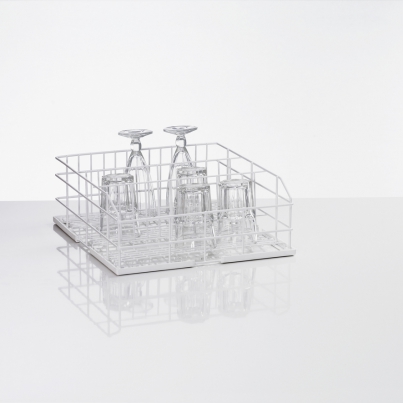 Glass-Rack-85000471_picture_INT_WH_Office_150dpi_RGB[1]