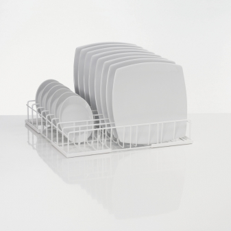 Plate-Rack-5501170_picture_INT_WH_Office_150dpi_RGB[1]