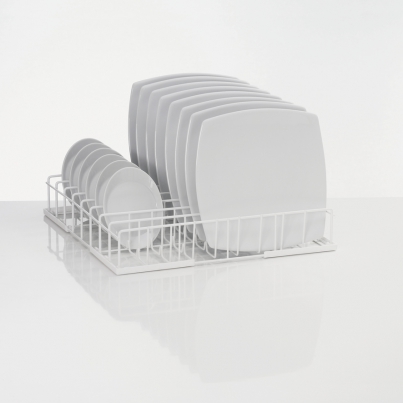 Plate-Rack-5501170_picture_INT_WH_Office_150dpi_RGB[1]