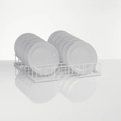Plate-Rack-5501171_picture_INT_WH_Office_150dpi_RGB[1]