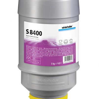 S8400_5kg_picture_INT_WH_Office_150dpi_RGB[1]