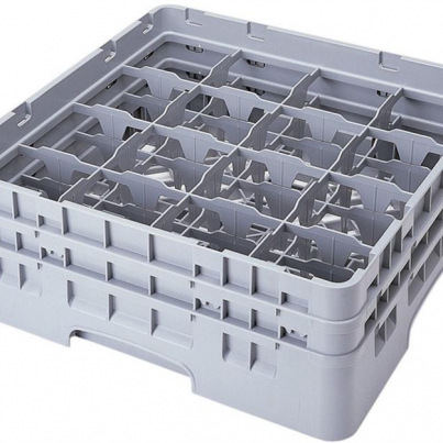 cambro 16