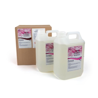 combi-steamer-reiniger