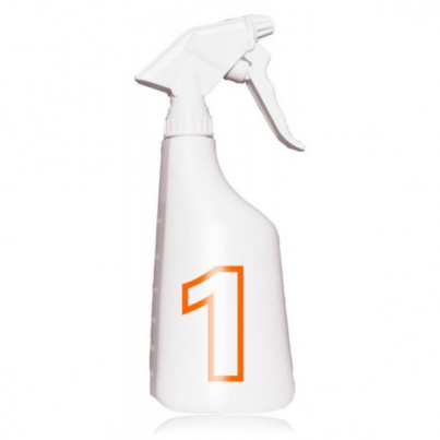 ecodos-sprayflacon 1