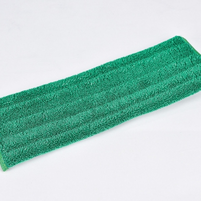 ecodos_microfibre_mop_green