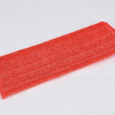ecodos_microfibre_mop_red