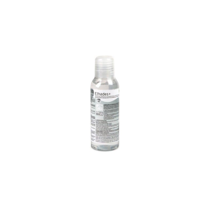 ethades+-100ml