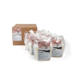 Zuiver Handfoam Pouch