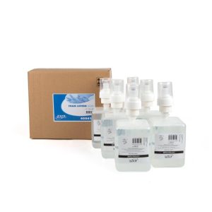 Q Handfoam 6X1000ml
