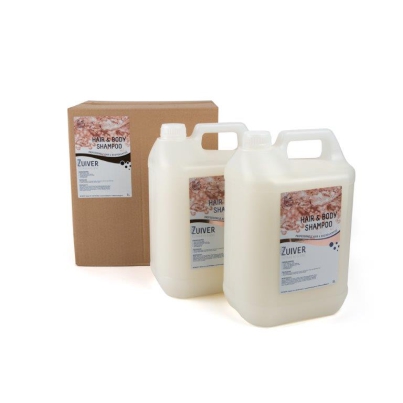 hair-body-shampoo-5l