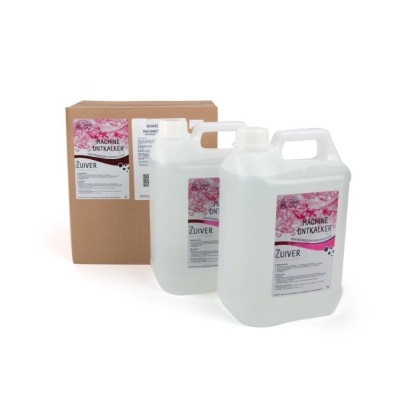 machine-ontkalker-5l