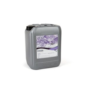 Zuiver Vaatwasmiddel MD-plus 10L