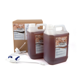 oven-en-grill-reiniger-5l