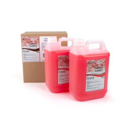 sanitair-reiniger-5l