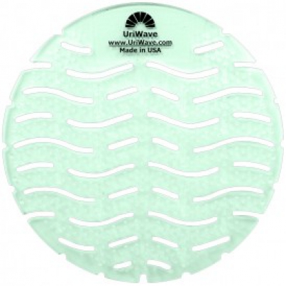 uriwave-urinoirmat-herbal-mint