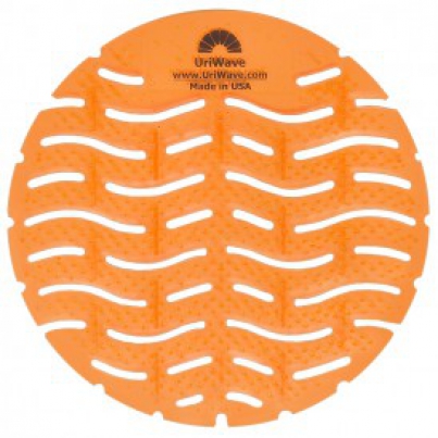 uriwave-urinoirmat-mango