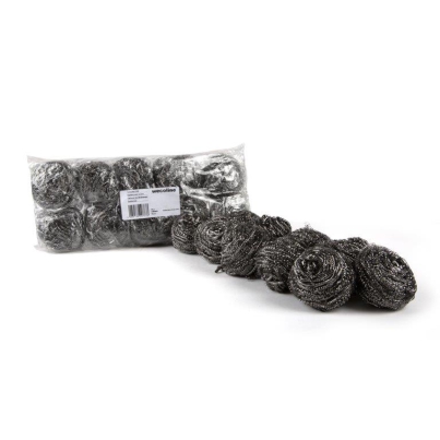 wecoline-ijzersponsjes