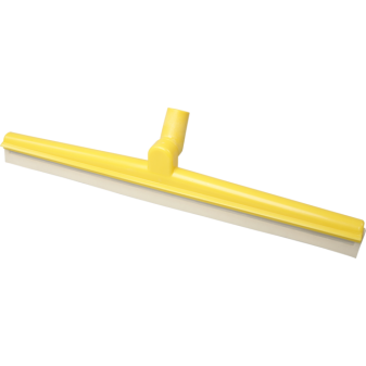 zwenk geel