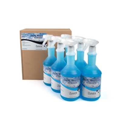 glas-interieur-reiniger