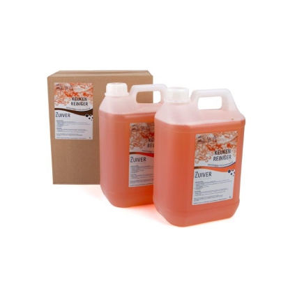 keuken-reiniger-5l