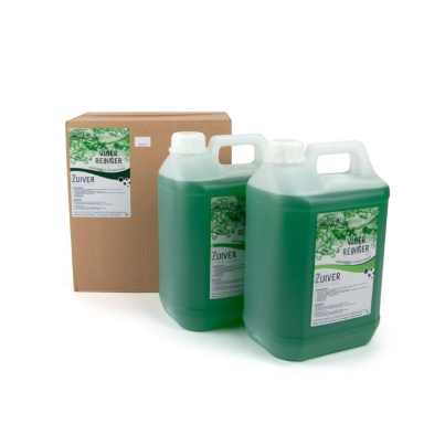 vloer-reiniger-5l
